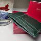 High Quality Replica Cartier Card holder Blackish Green (5)_th.jpg